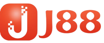 [Image: logo.png]
