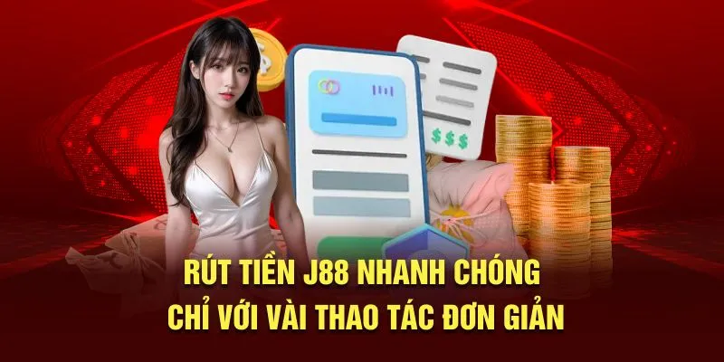 Cách bảo vệ giao dịch an toàn