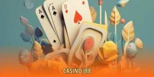 Casino J88