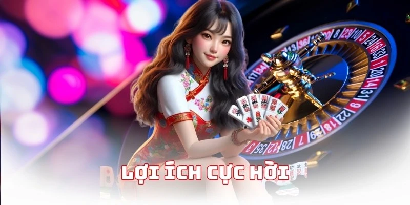 Hợp tác nhà cái trong chương trình đại lý J88 cực hời