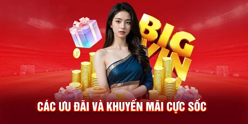 Hướng dẫn nhận 88k từ khuyến mãi hot tại hệ thống