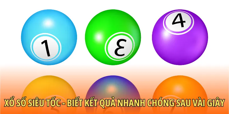 Mức trả thưởng của đơn vị cao và hấp dẫn cho người mới