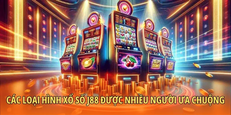 Nổ hũ TP